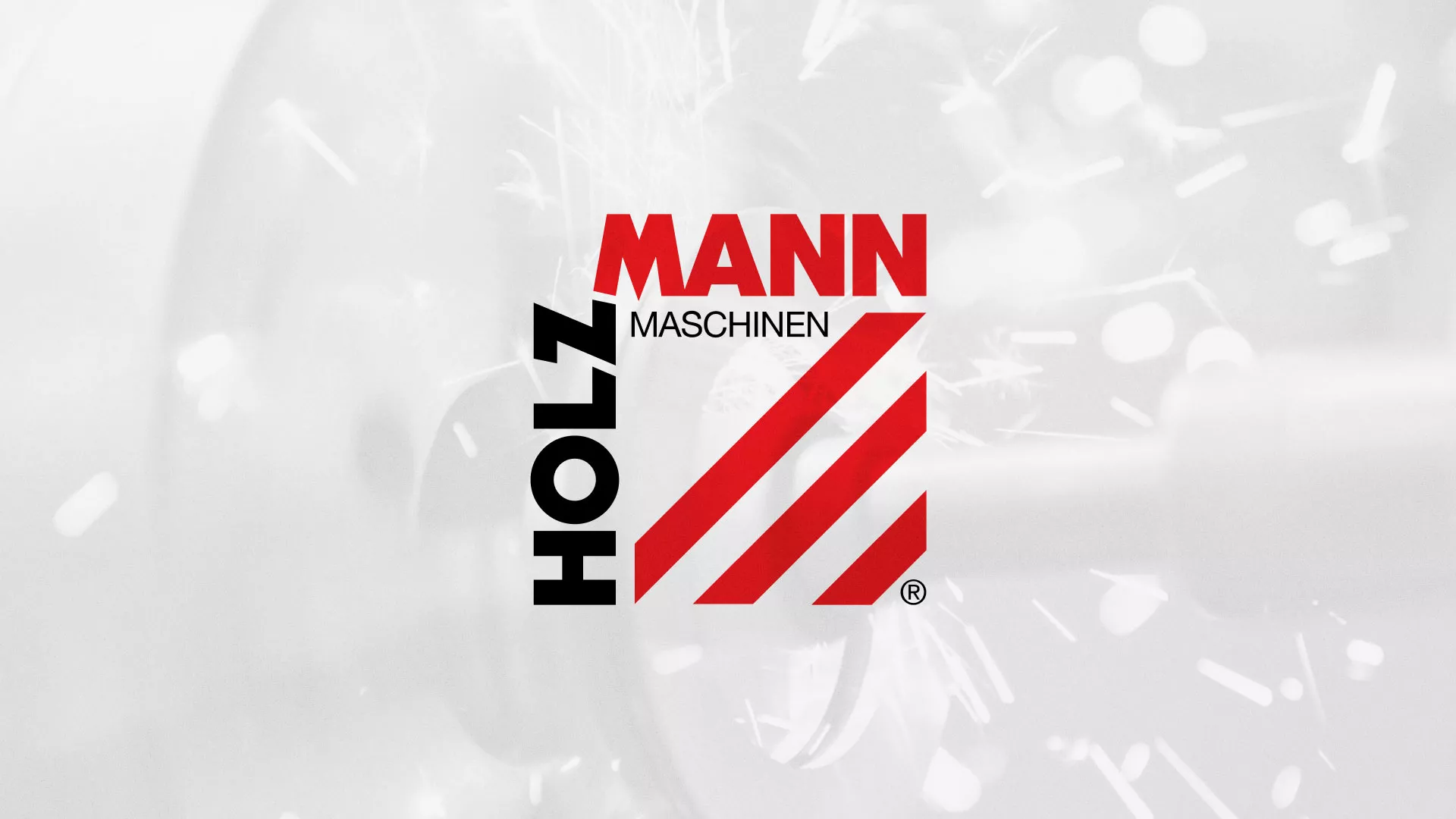 Создание сайта компании «HOLZMANN Maschinen GmbH» в Йошкар-Оле